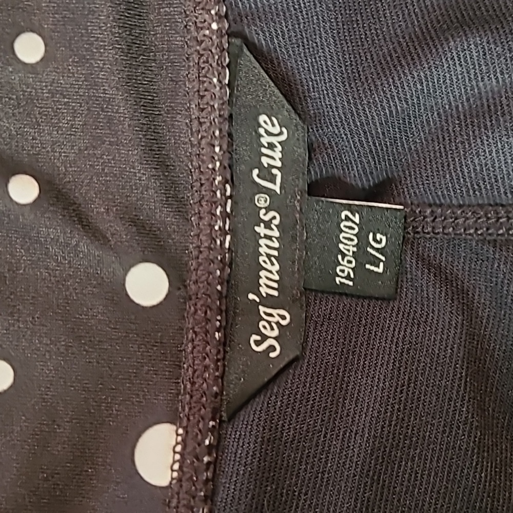 4x mini skirt bundle - Picture 6 of 12